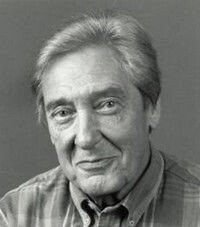Jean-Claude MASSOULIER 18 juillet 1932 - 3 septembre 2009