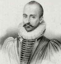 Obsèque : Jean COCTEAU 5 juillet 1889 - 11 octobre 1963