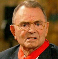 Yves ROCHER 7 avril 1930 - 26 décembre 2009