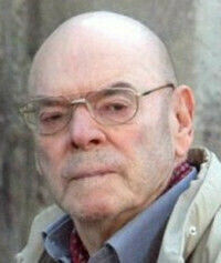 Dominique ZARDI 2 mars 1930 - 13 décembre 2009