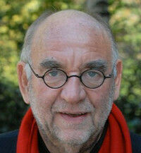 Claude VASCONI 24 juin 1940 - 8 décembre 2009