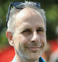 Jean-Philippe QUIGNON 25 septembre 1961 - 7 septembre 2012