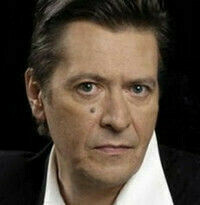 Obsèques : Jacno  3 juillet 1957 - 6 novembre 2009