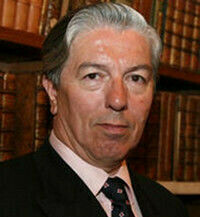 Jean-Paul CHARIÉ 25 avril 1952 - 3 novembre 2009