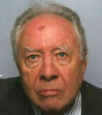 Georges LABICA   1930 - 12 février 2009