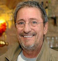 René COLL 10 septembre 1941 - 15 janvier 2009