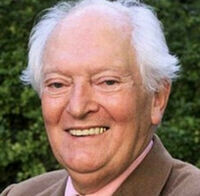 Gaston LENÔTRE 28 mai 1920 - 8 janvier 2009