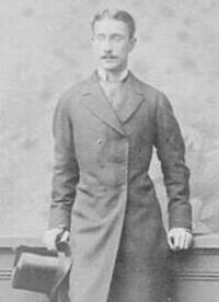 Mémoire : Louis Napoléon BONAPARTE 16 mars 1856 - 1 juin 1879