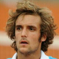 Mathieu MONTCOURT 4 mars 1985 - 7 juillet 2009