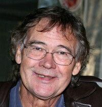 René MORIZUR   1944 - 26 août 2009