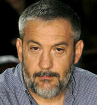 Disparition : Thierry JONQUET 19 janvier 1954 - 9 août 2009