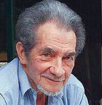 Carnet : Francis JEANSON 7 juillet 1922 - 1 août 2009