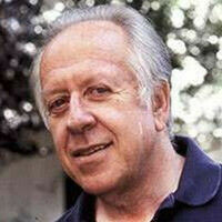 Amnon KAPELIOUK 22 décembre 1930 - 26 juin 2009