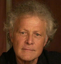 Yves-Marie MAURIN 19 avril 1944 - 14 juin 2009