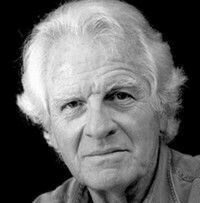 Pierre PAULIN 9 juillet 1927 - 13 juin 2009