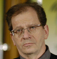 François ASCHER   1946 - 8 juin 2009