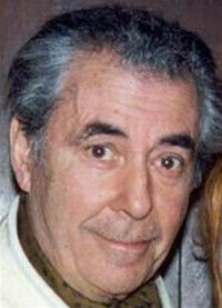 Philippe NICAUD 27 juin 1926 - 19 avril 2009
