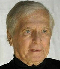 Maurice JARRE 13 septembre 1924 - 29 mars 2009