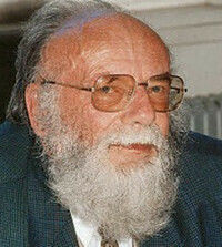 Yann BREKILIEN 11 décembre 1920 - 12 mars 2009