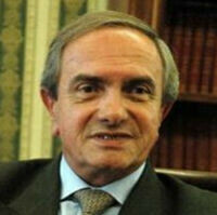 Bernard LEMAIRE 4 novembre 1946 - 6 mars 2009