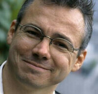 François DUFAY   1963 - 25 février 2009