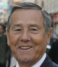 Pierre CASTAGNOU 8 septembre 1940 - 24 février 2009