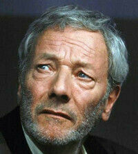 Vania VILERS 12 juin 1938 - 22 février 2009