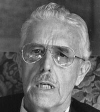 Michel CRUCIS 4 janvier 1922 - 10 septembre 2012