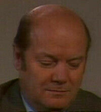 Henri SPADE   1921 - 12 novembre 2008