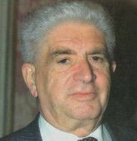 Michel PHLIPPONNEAU 11 mai 1921 - 5 novembre 2008