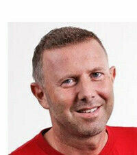 Funérailles : Didier SINCLAIR 24 mars 1965 - 30 octobre 2008