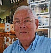 Décès : Yvonig GICQUEL 29 juin 1933 - 25 octobre 2008