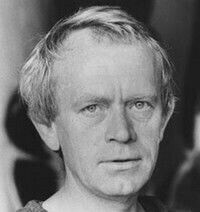 Enterrement : Simon HANTAÏ 1922 - 12 septembre 2008