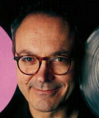 Funérailles : Hector ZAZOU 11 juillet 1948 - 8 septembre 2008