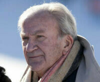 Disparition : Pierre MONDY 10 février 1925 - 15 septembre 2012