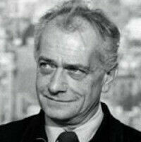 Carnet : Jean GARRETTO 20 février 1932 - 14 septembre 2012