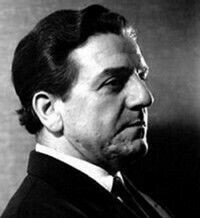 Inhumation : Raymond TROUARD 9 août 1916 - 17 décembre 2008