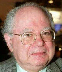 Mort : Claude OLIEVENSTEIN 11 juin 1933 - 14 décembre 2008