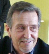 Nécrologie : Jacques CARDONA 25 juin 1946 - 1 décembre 2008