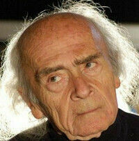 Funérailles : Jean MARKALE 23 mai 1928 - 23 novembre 2008