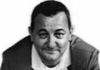 Décès : Coluche 28 octobre 1944 - 19 juin 1986