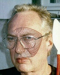 Mémoire : Alain JACQUET 22 février 1939 - 4 septembre 2008