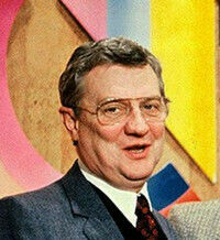 Nécrologie : Georges FOLGOAS 27 juillet 1927 - 3 juillet 2008