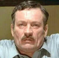 Mort : Jean-Claude BOUILLAUD 7 juin 1927 - 20 juin 2008