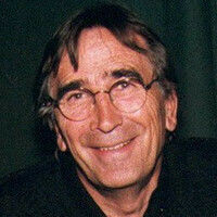 Avis mortuaire : Roger BLACHON 30 juin 1941 - 2 avril 2008