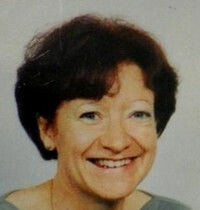 Obsèque : Chantal SÉBIRE 28 janvier 1955 - 19 mars 2008