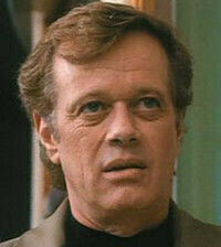 Carnet : Michael SARRAZIN 22 mai 1940 - 17 avril 2011