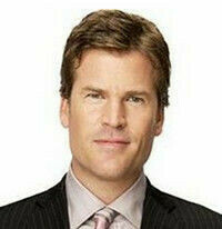 Obsèque : Stephen DUNHAM 14 septembre 1964 - 14 septembre 2012