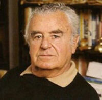 Jean-Pierre VERNANT 4 janvier 1914 - 9 janvier 2007
