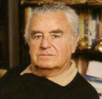 Carnet : Jean-Pierre VERNANT 4 janvier 1914 - 9 janvier 2007